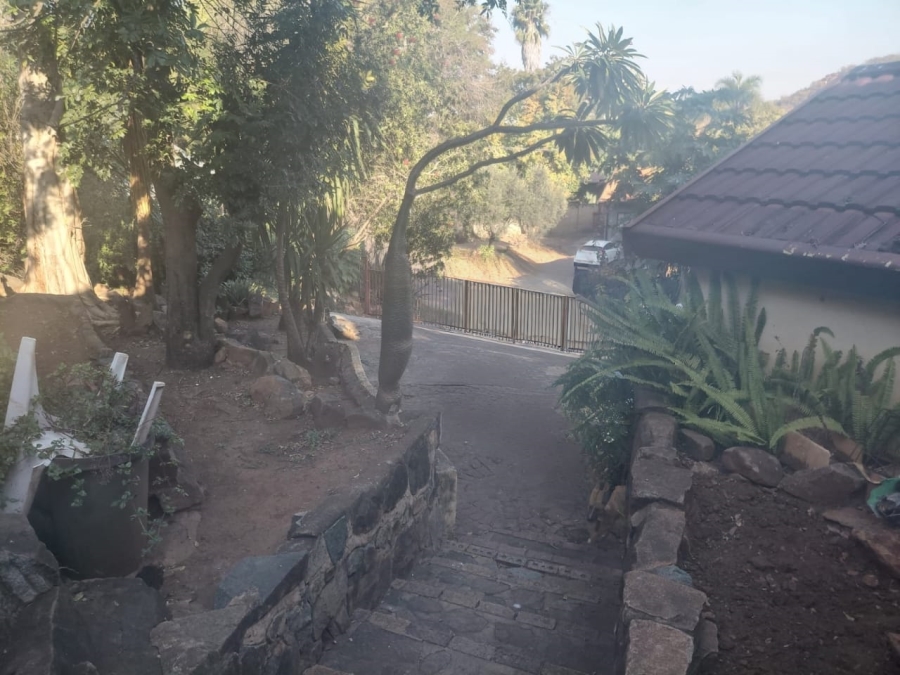3 Bedroom Property for Sale in Elandsrand North West